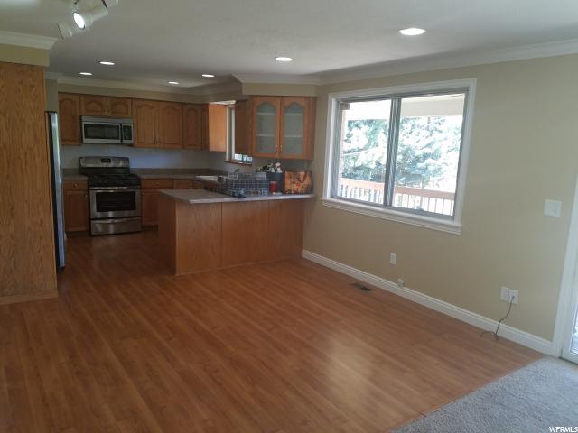 4341 S 1140 E, Salt Lake City, UT 84124