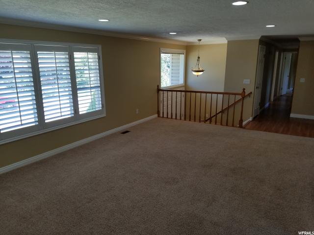 4341 S 1140 E, Salt Lake City, UT 84124