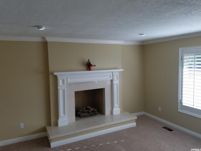 4341 S 1140 E, Salt Lake City, UT 84124