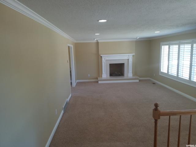 4341 S 1140 E, Salt Lake City, UT 84124