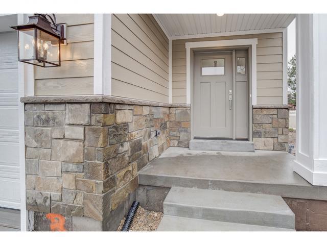 1280 E WASATCH CREST LN S, Millcreek, UT 84124