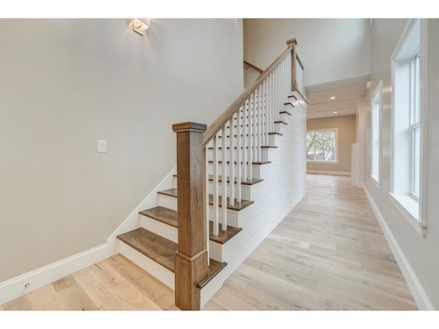 1280 E WASATCH CREST LN S, Millcreek, UT 84124