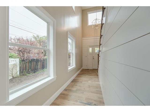 1280 E WASATCH CREST LN S, Millcreek, UT 84124