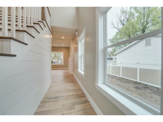 1280 E WASATCH CREST LN S, Millcreek, UT 84124