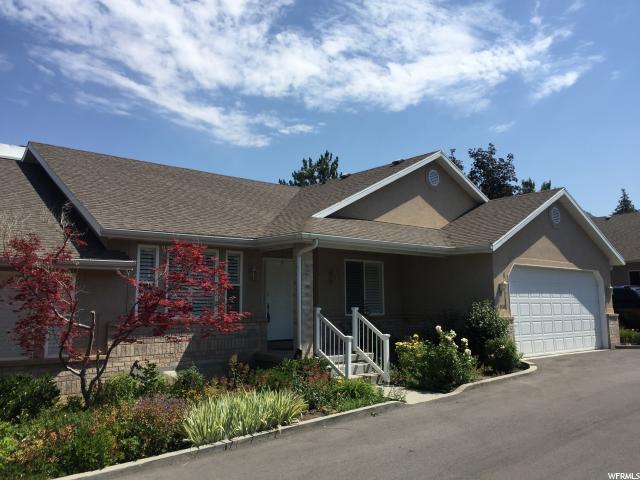 4134 S 2300 E, Salt Lake City, UT 84124