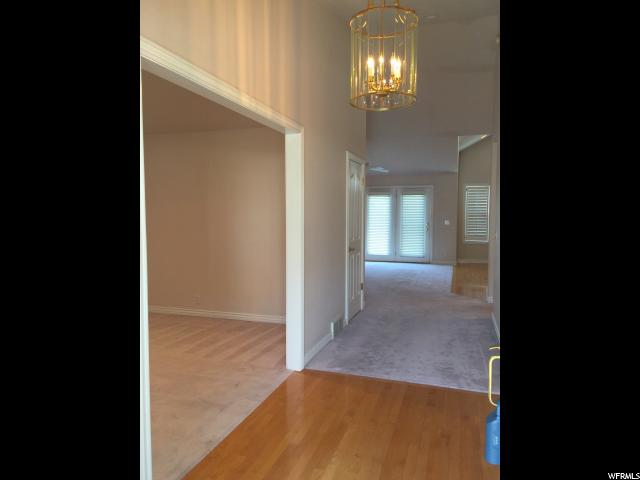 4134 S 2300 E, Salt Lake City, UT 84124