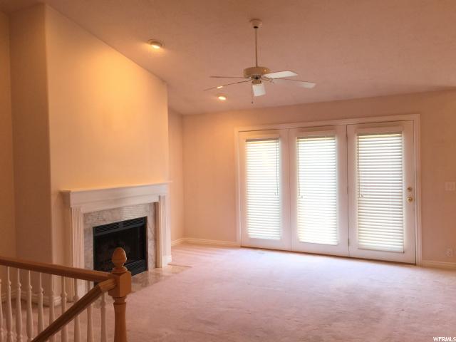 4134 S 2300 E, Salt Lake City, UT 84124