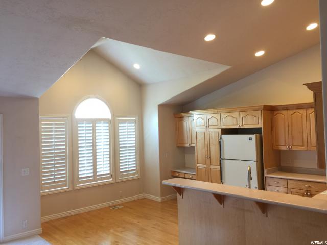 4134 S 2300 E, Salt Lake City, UT 84124