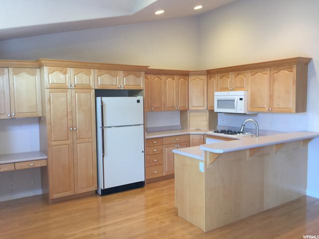 4134 S 2300 E, Salt Lake City, UT 84124