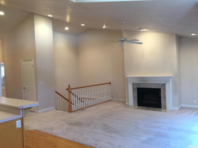 4134 S 2300 E, Salt Lake City, UT 84124