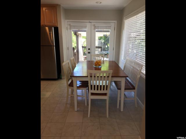 2971 MORGAN DR, Holladay, UT 84124