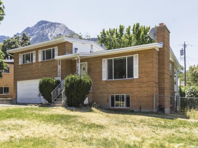 2994 E BLUEBELL DR S, Holladay, UT 84124