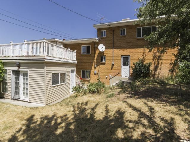 2994 E BLUEBELL DR S, Holladay, UT 84124