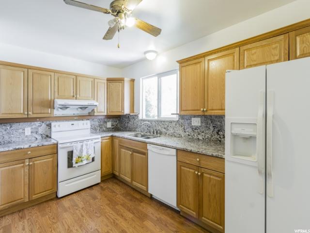 2994 E BLUEBELL DR S, Holladay, UT 84124