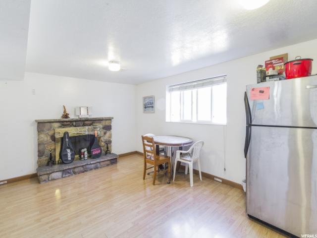 2994 E BLUEBELL DR S, Holladay, UT 84124