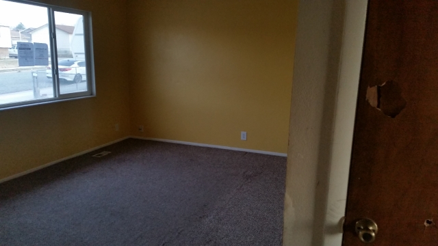 3656 S Chatterleigh RdWest Valley City, UT, 84128Salt Lake County