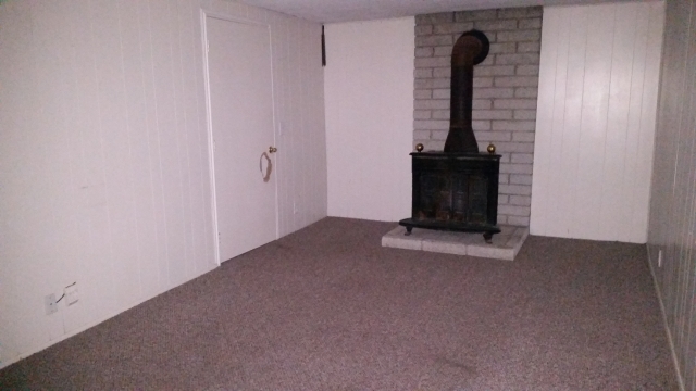 3656 S Chatterleigh RdWest Valley City, UT, 84128Salt Lake County