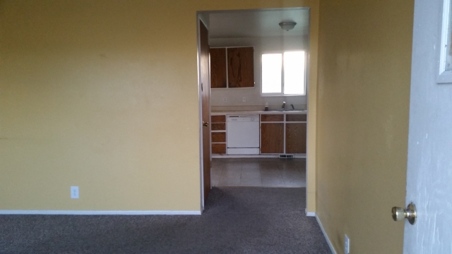 3656 S Chatterleigh RdWest Valley City, UT, 84128Salt Lake County