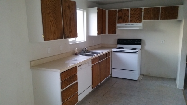 3656 S Chatterleigh RdWest Valley City, UT, 84128Salt Lake County