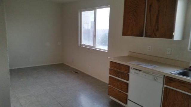 3656 S Chatterleigh RdWest Valley City, UT, 84128Salt Lake County