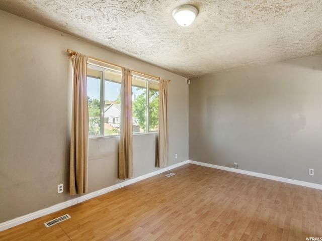 6272 W Thor Way S, West Valley City, UT 84128