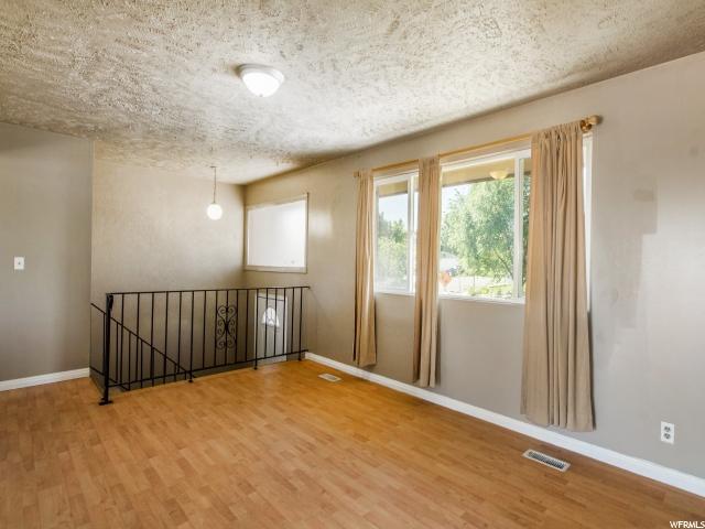 6272 W Thor Way S, West Valley City, UT 84128