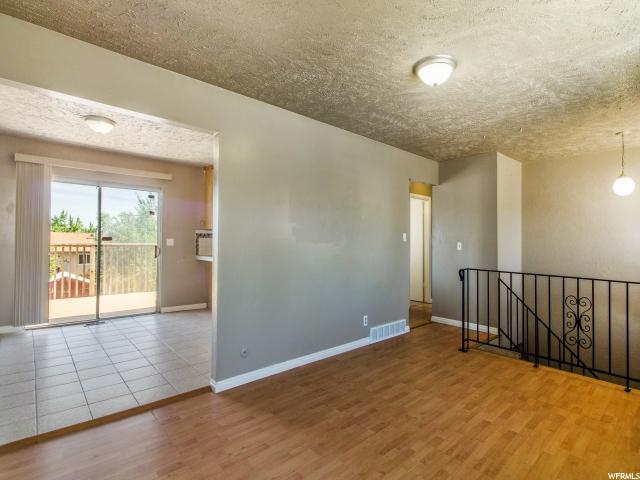 6272 W Thor Way S, West Valley City, UT 84128