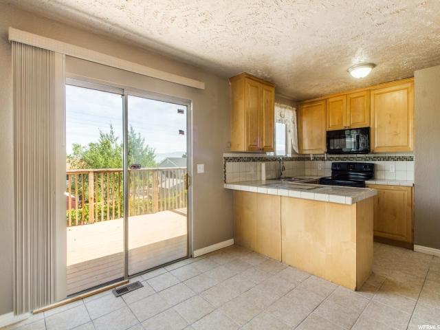 6272 W Thor Way S, West Valley City, UT 84128
