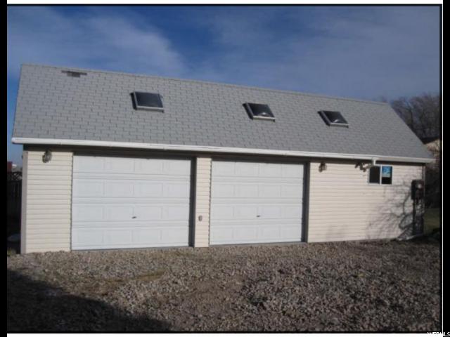 3675 S 6830 W, West Valley City, UT 84128