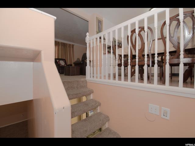 3675 S 6830 W, West Valley City, UT 84128