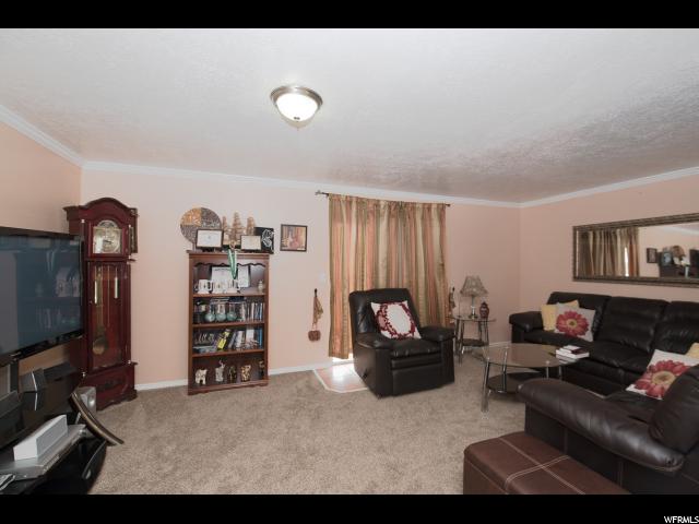 3675 S 6830 W, West Valley City, UT 84128