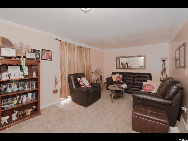 3675 S 6830 W, West Valley City, UT 84128