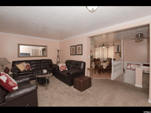 3675 S 6830 W, West Valley City, UT 84128