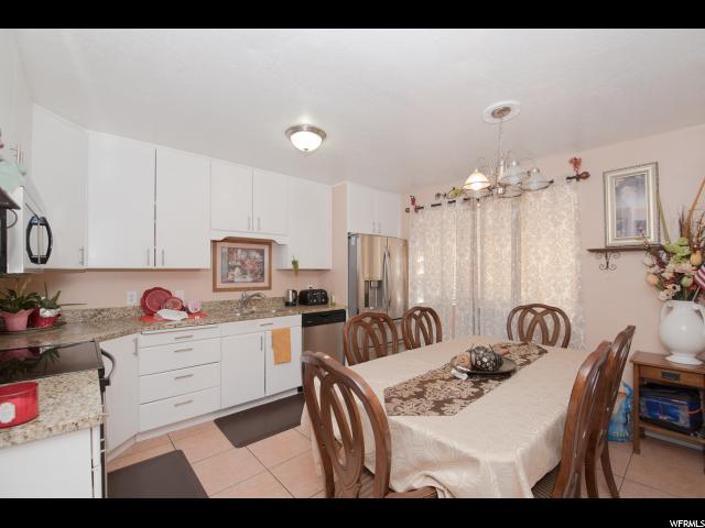 3675 S 6830 W, West Valley City, UT 84128