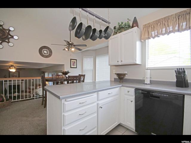4394 S Nugget Dr, West Valley City, UT 84128