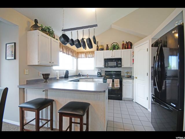 4394 S Nugget Dr, West Valley City, UT 84128