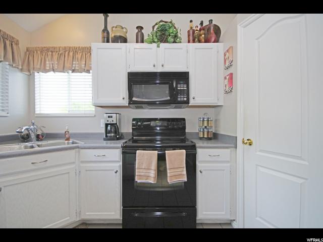 4394 S Nugget Dr, West Valley City, UT 84128