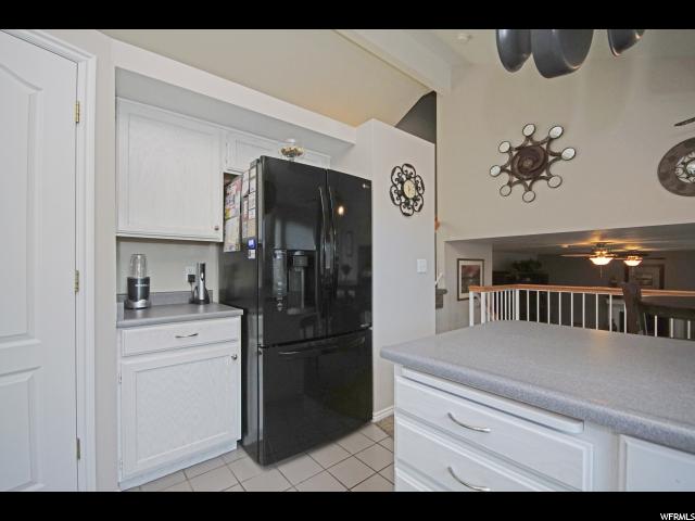 4394 S Nugget Dr, West Valley City, UT 84128