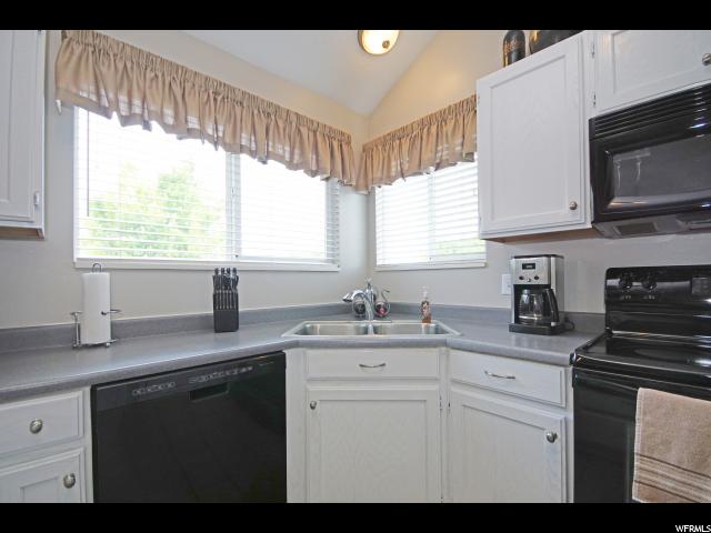 4394 S Nugget Dr, West Valley City, UT 84128
