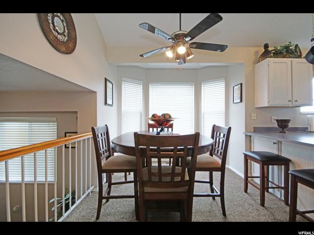 4394 S Nugget Dr, West Valley City, UT 84128