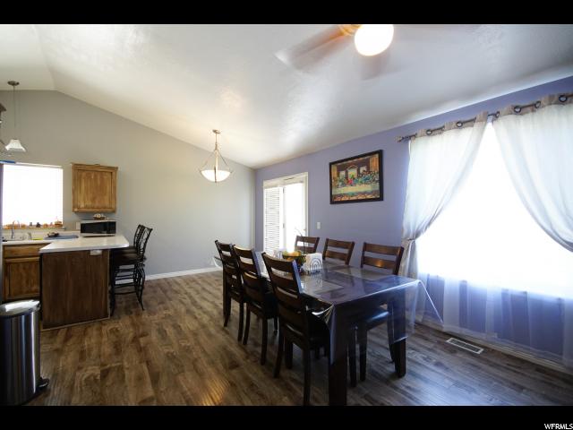 4236 S 6000 W, West Valley City, UT 84128