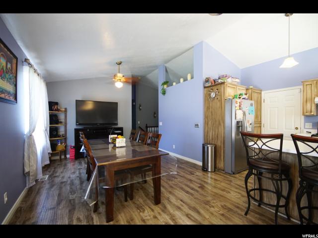 4236 S 6000 W, West Valley City, UT 84128
