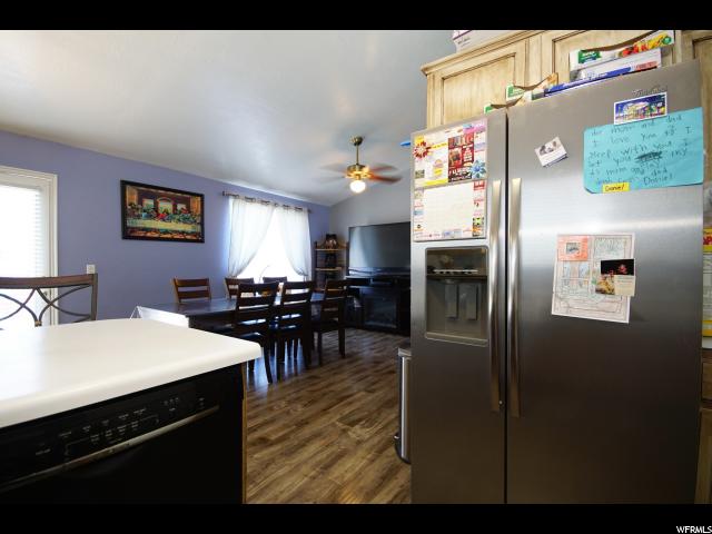 4236 S 6000 W, West Valley City, UT 84128