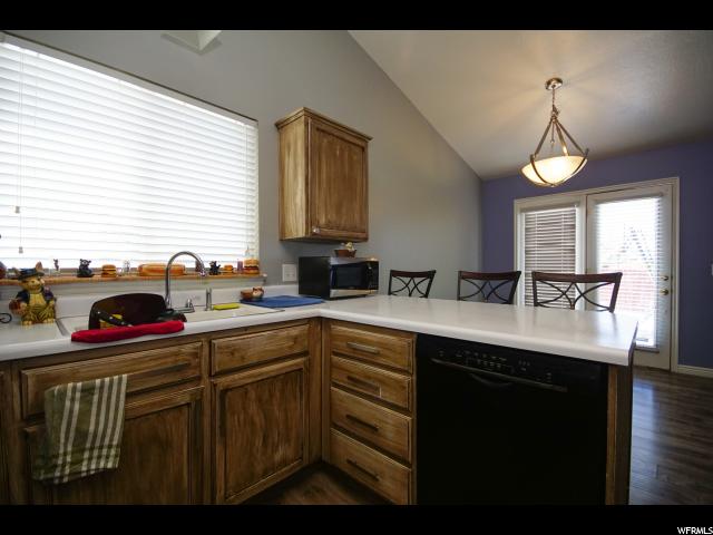 4236 S 6000 W, West Valley City, UT 84128