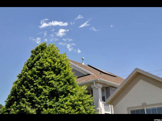 3925 SAYBROOK LN, West Valley City, UT 84128
