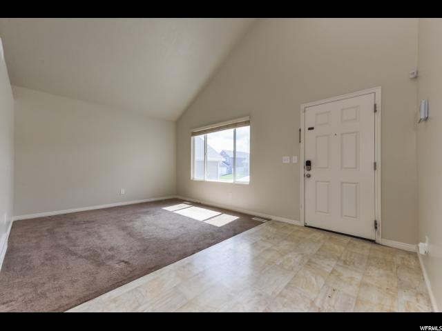 6092 W STILLRIDGE DR S, West Valley City, UT 84128