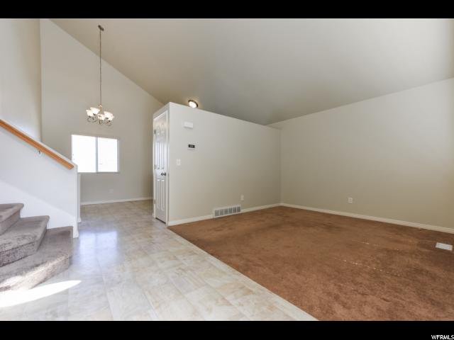 6092 W STILLRIDGE DR S, West Valley City, UT 84128