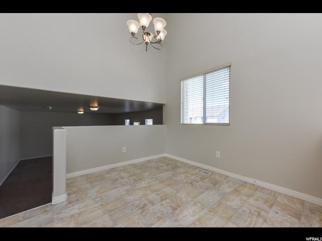 6092 W STILLRIDGE DR S, West Valley City, UT 84128
