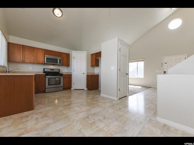 6092 W STILLRIDGE DR S, West Valley City, UT 84128
