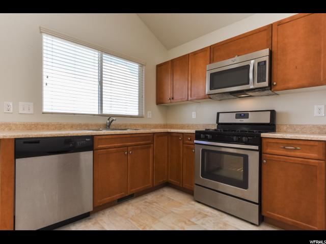 6092 W STILLRIDGE DR S, West Valley City, UT 84128